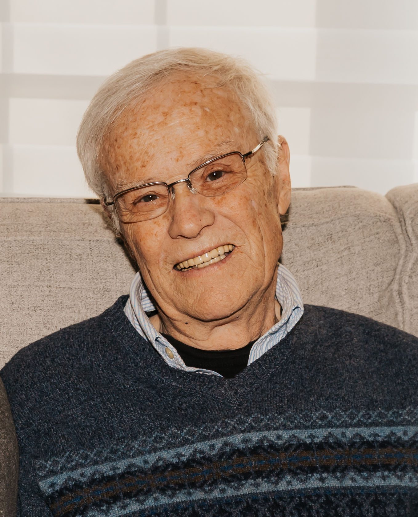 Jean Lapointe