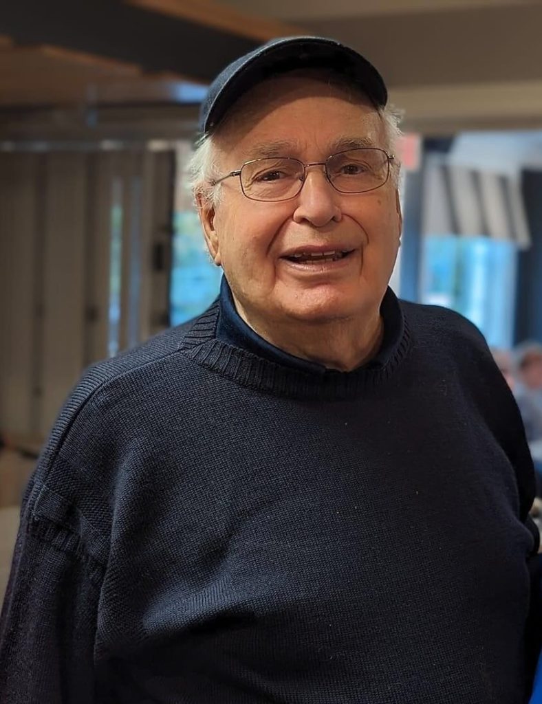 6E04EA1A 28B4 42C9 BEC1 B008EF4E365E