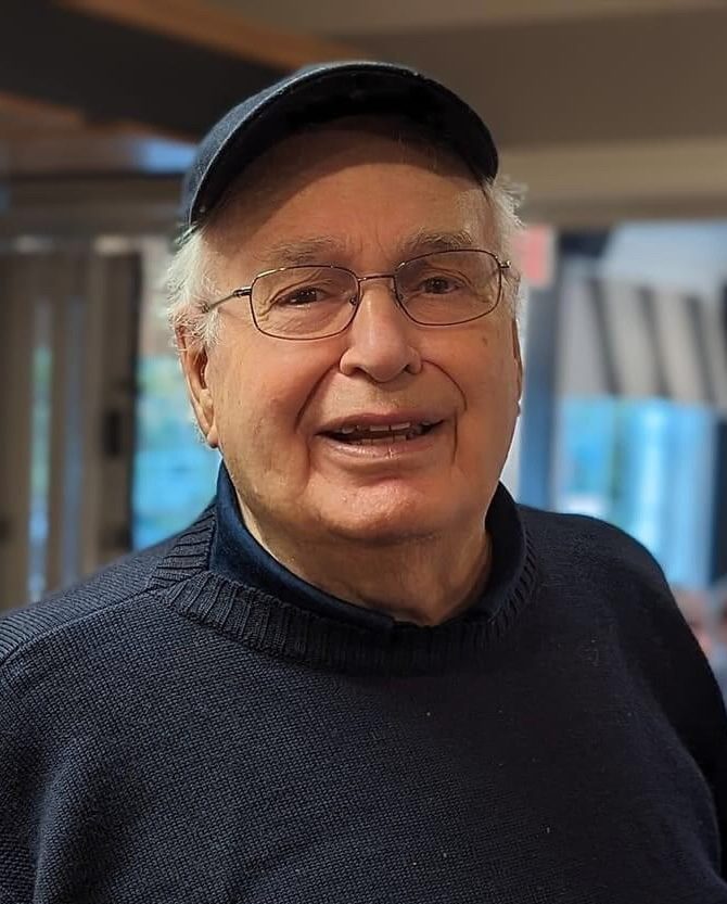 6E04EA1A 28B4 42C9 BEC1 B008EF4E365E