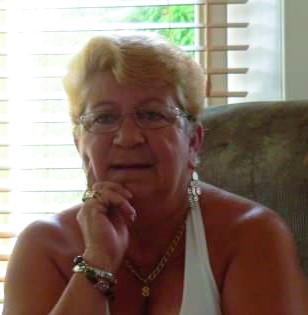 FB IMG 1592947303403