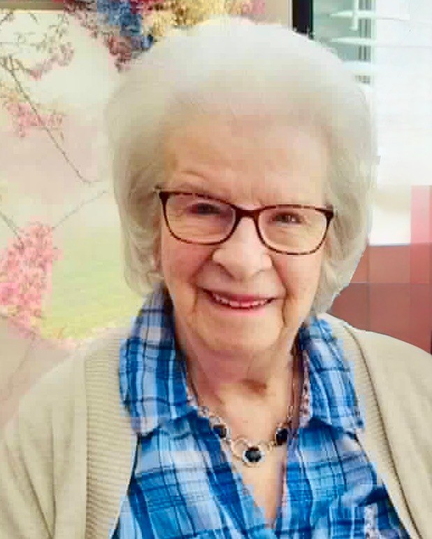 thumbnail image0 (1)