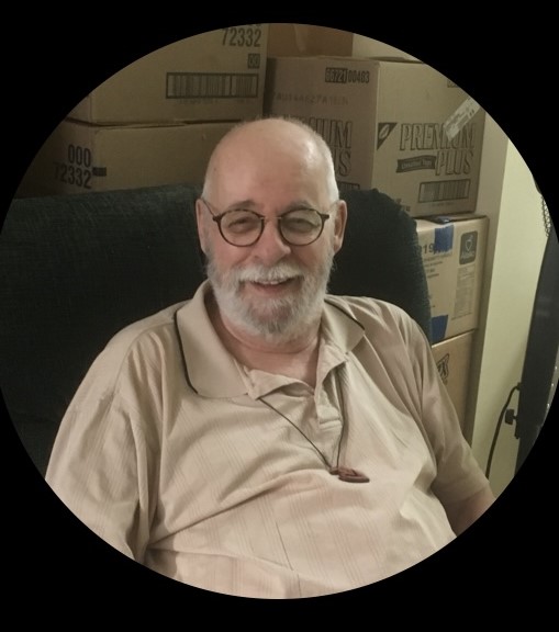 206C2CA0 6A57 4625 B0CC 33347A770A4C IMG 2588