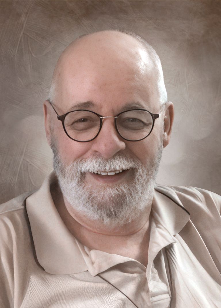 Web Jean Robert Roy 308001000155