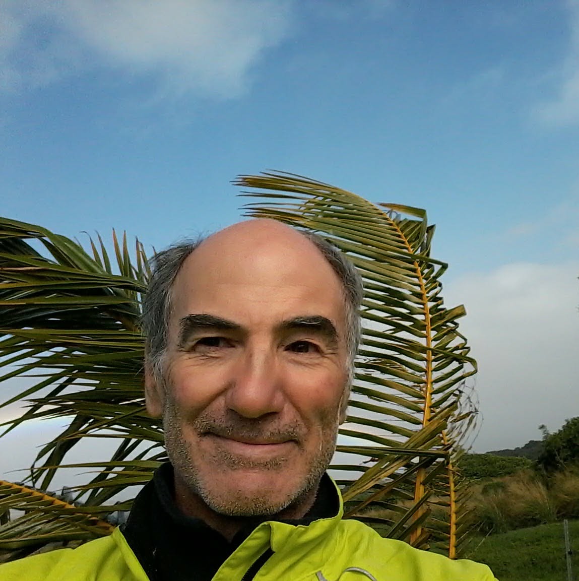 60d510b9 a221 4e67 9527 c4612f72007c 1 all 28792