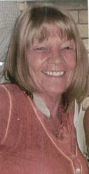 Num&eacute;risation 20260107 (3)