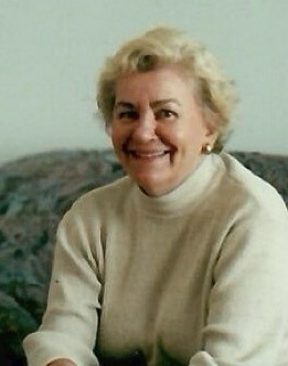 PAR&Eacute; Fran&ccedil;oise