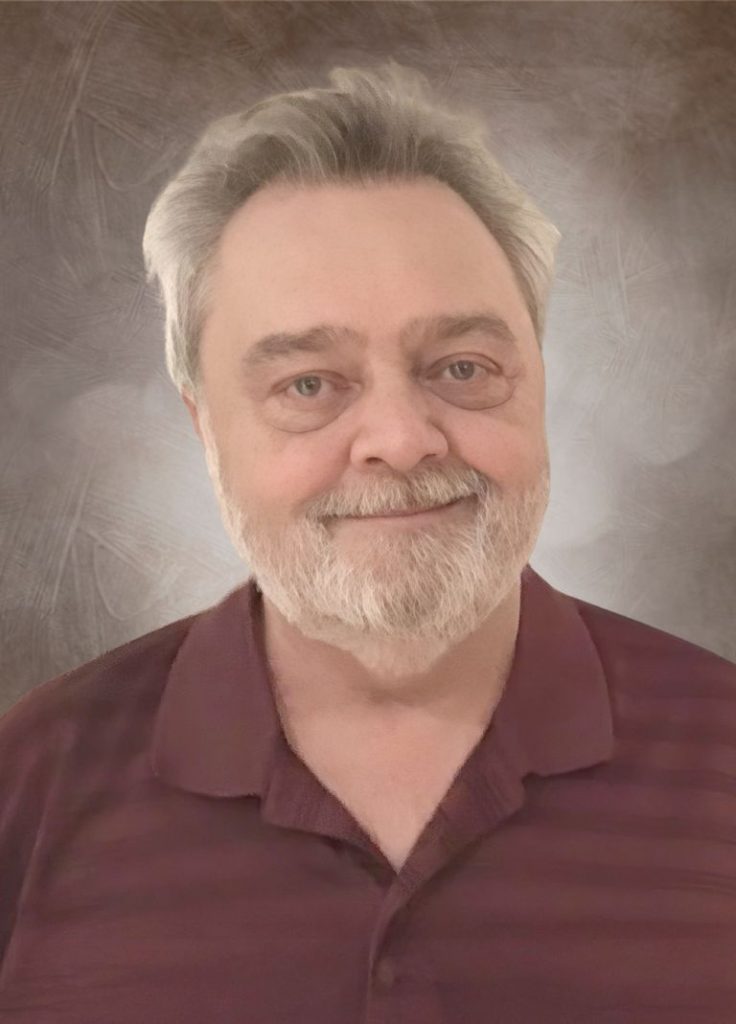 Web Christian Fournier 308001000173