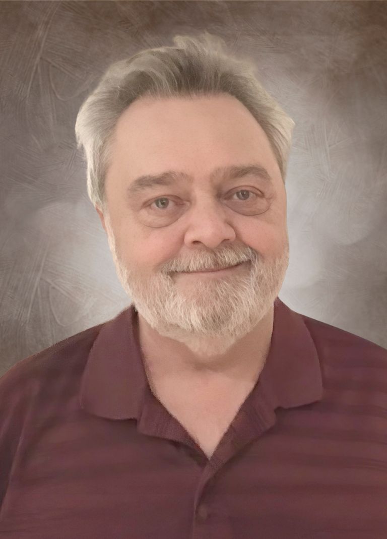 Web Christian Fournier 308001000173