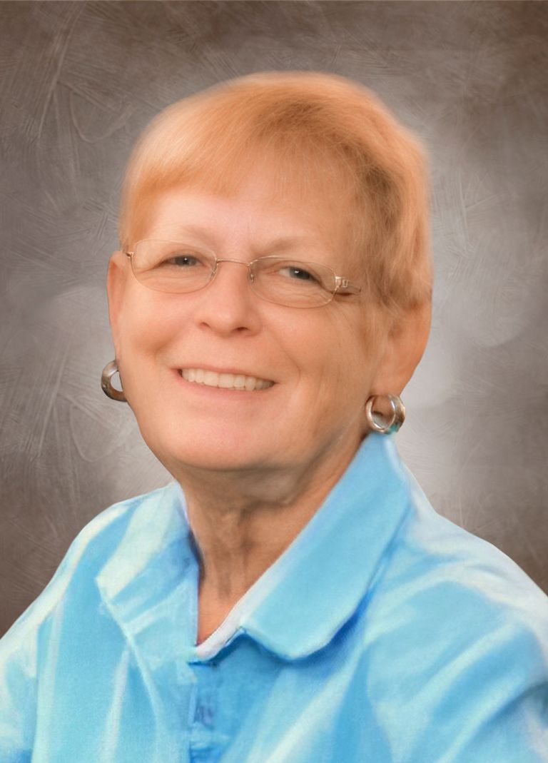 Web Monique Richard 308001000169