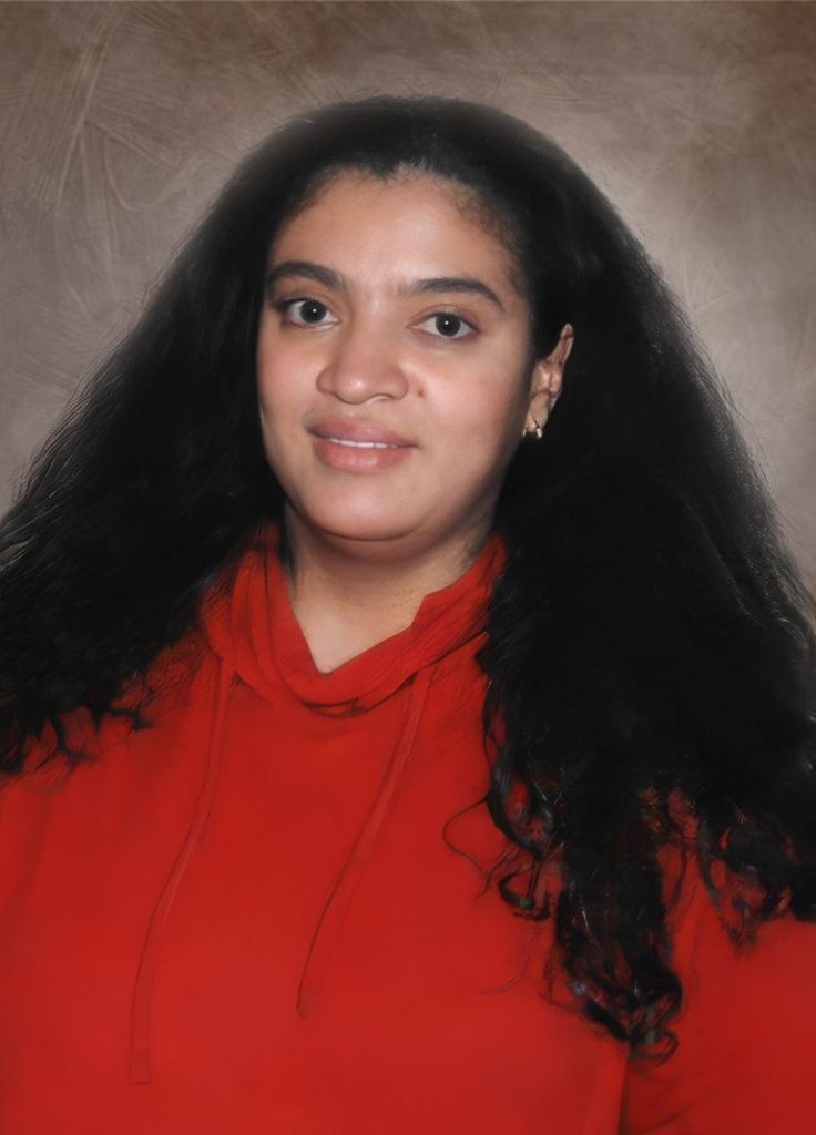 Web Sandra Marisol Alonzo Munguia 308001000158