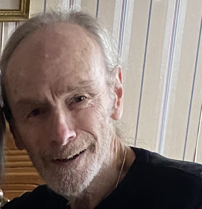 photo r&eacute;cente