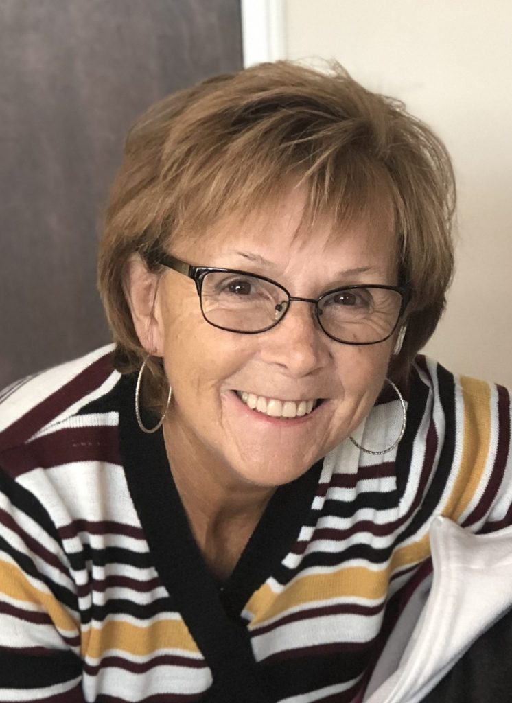 4aca981a 1294 47f4 9ab0 a4ddb164dfe8