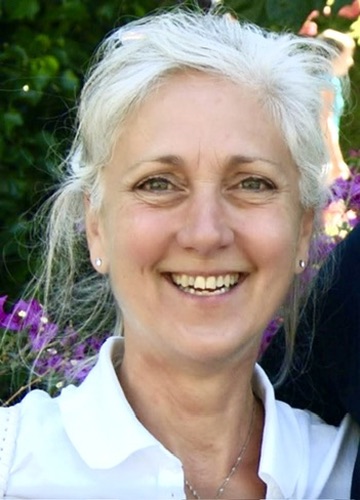 0952B1BD 83C6 44DB 96F1 426E8F7F735F 4 5005 c