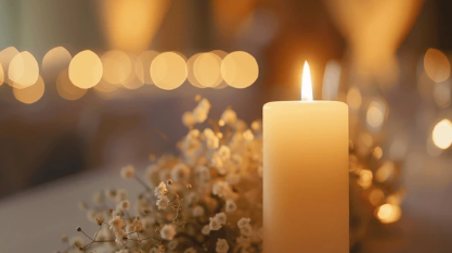 Screenshot 2026 03 12 114257