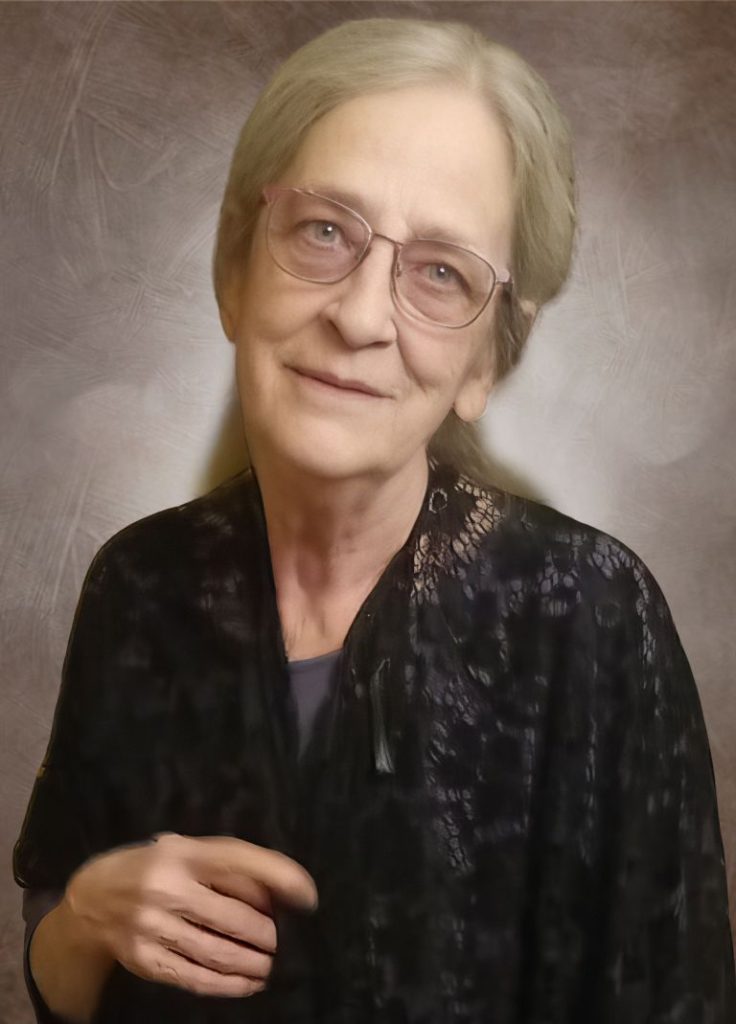 Web Maryse Michaud 308001000242