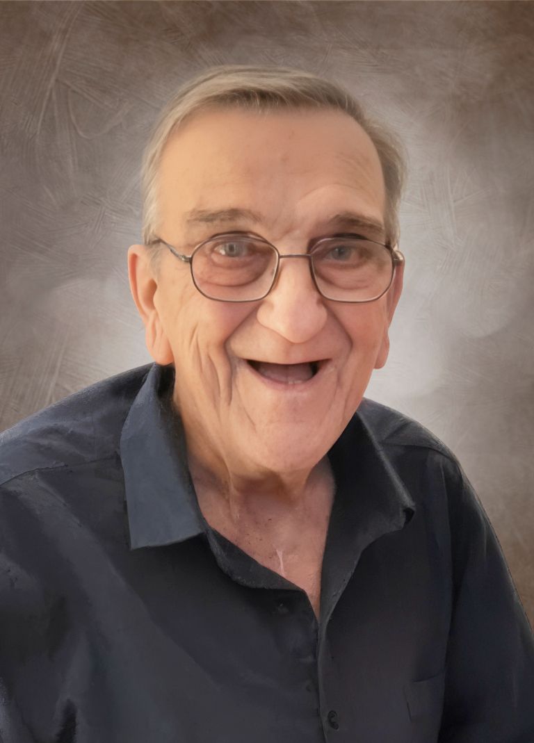 Web Rejean Matte 3080 01000215 (1)
