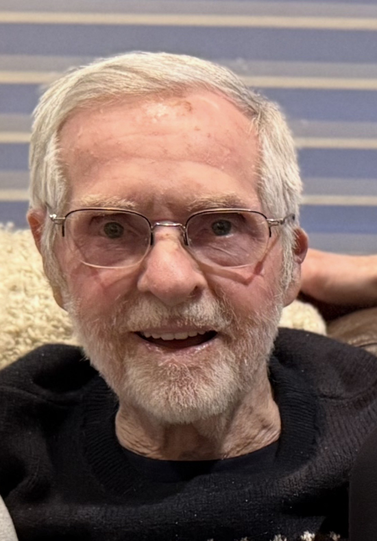 Jacques Doucet