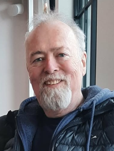 DUCLOS, Michel